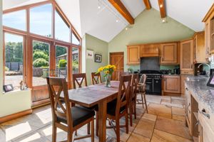 Photo 17- click for photo gallery